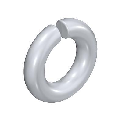 https://media.playmobil.com/i/playmobil/30214263_sparepart