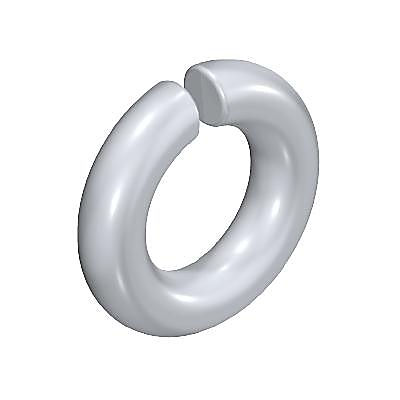 30214263_sparepart/Belegring