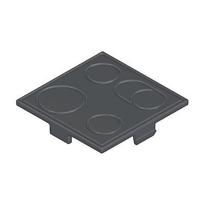 30214272_sparepart/Plaque élétrique