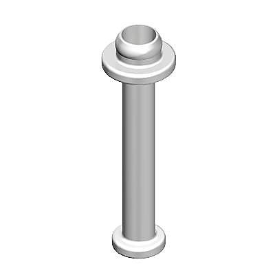 30214352_sparepart/LOEG FOR FOLD OUT TABLE