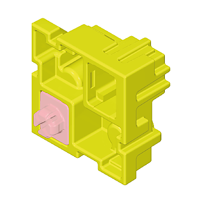 30214370_sparepart/? 30/30/15