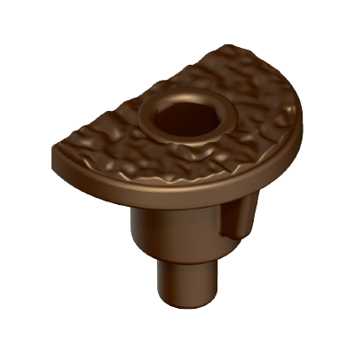30214402_sparepart