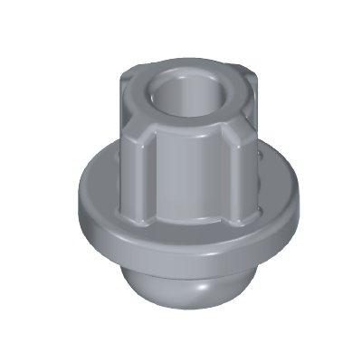 30214430_sparepart