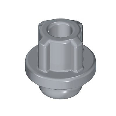 30214430_sparepart/Boulon gris