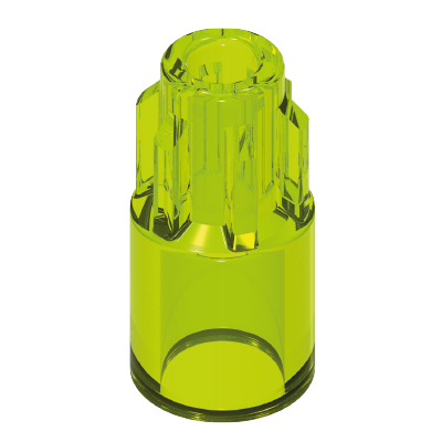 30214440_sparepart/Leuchth&uuml;lse 20