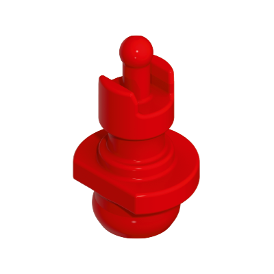 https://media.playmobil.com/i/playmobil/30214450_sparepart