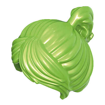 30214453_sparepart/Perücke-Engel