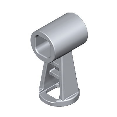 30214480_sparepart/SOP P SOLAR 3079 040