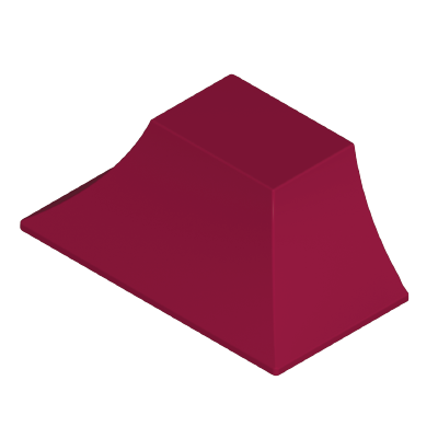 30214512_sparepart