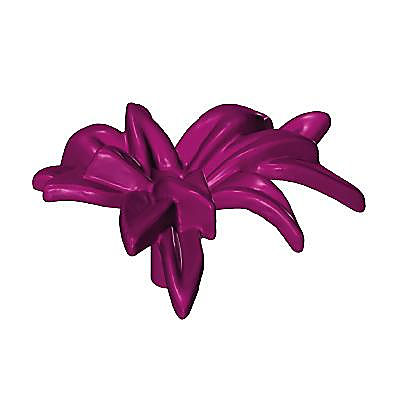 30214523_sparepart/Plante Violette