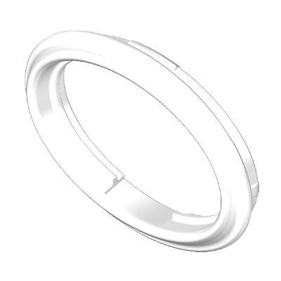 30214552_sparepart