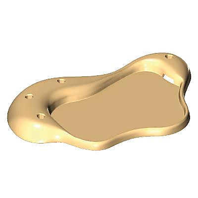 30214563_sparepart/Schwanenteich-Platte II