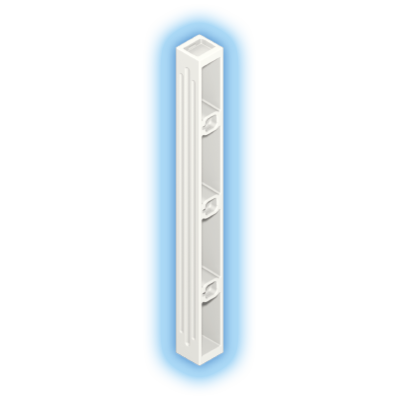 https://media.playmobil.com/i/playmobil/30214612_sparepart