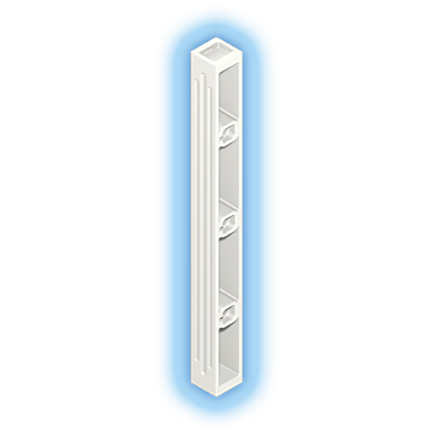 30214612_sparepart/Colonne de jointure II