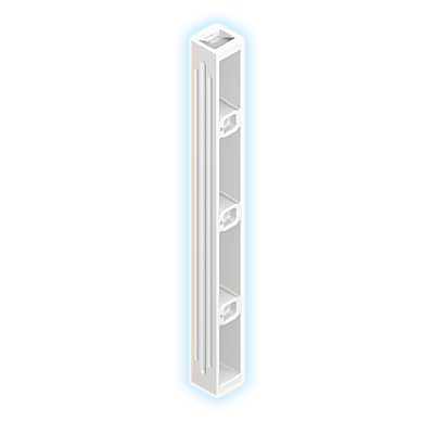 30214622_sparepart/BS-Wandv.165/1F-Ril3II