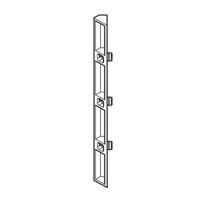https://media.playmobil.com/i/playmobil/30214632_sparepart