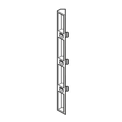 30214632_sparepart/BS-Wandv.165/1F 45°