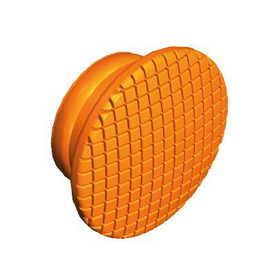 https://media.playmobil.com/i/playmobil/30214633_sparepart