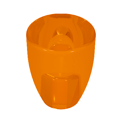 30214643_sparepart/Sektglas-Füllung
