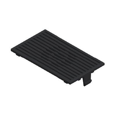 https://media.playmobil.com/i/playmobil/30214662_sparepart