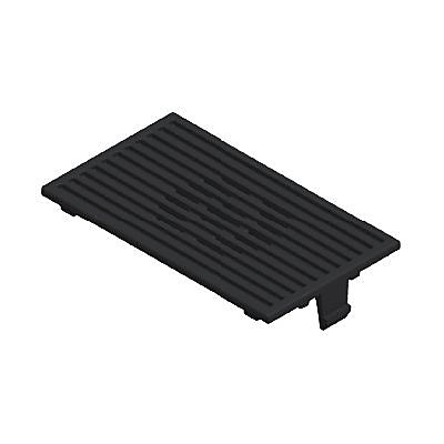 30214662_sparepart/Fussmatte