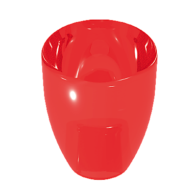 30214663_sparepart/Sektglas-Füllung