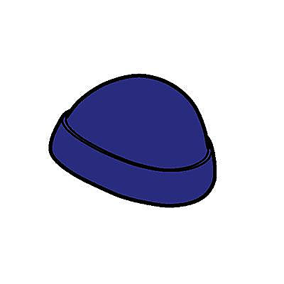 30214693_sparepart/Mütze-Skater