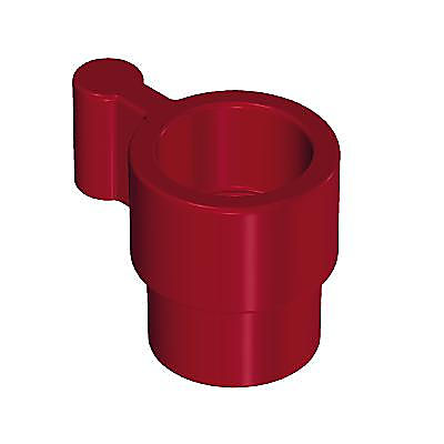 30214702_sparepart/Gobelet