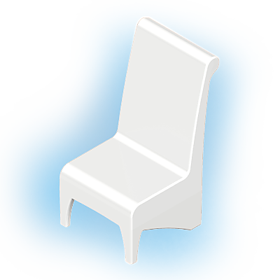 30214752_sparepart/Chaise