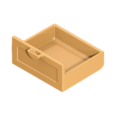 30214792_sparepart/Waschtisch-Schub