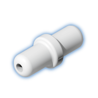 https://media.playmobil.com/i/playmobil/30214793_sparepart