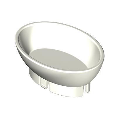 30214802_sparepart