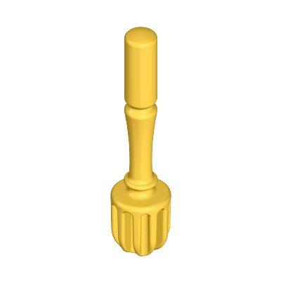 30214812_sparepart