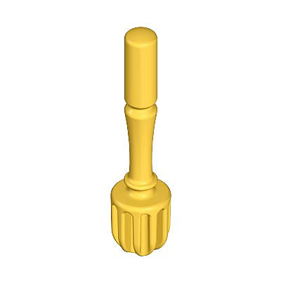 30214812_sparepart/Brosse