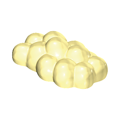 30214860_sparepart/HUEVOS 052