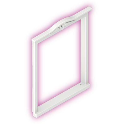 30214862_sparepart