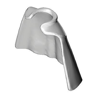 30214873_sparepart/Umhang-Kopfgeldjäg.II