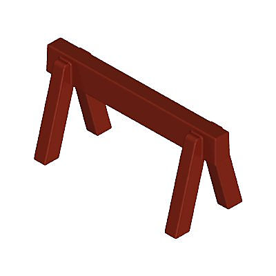 30214880_sparepart/Chevalet II