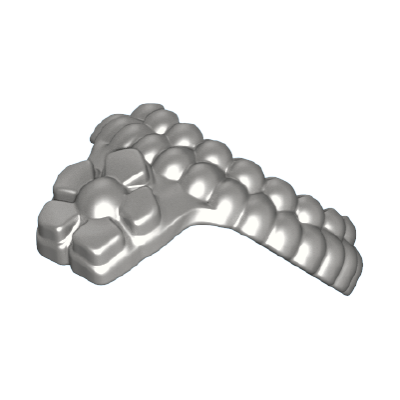 https://media.playmobil.com/i/playmobil/30214883_sparepart
