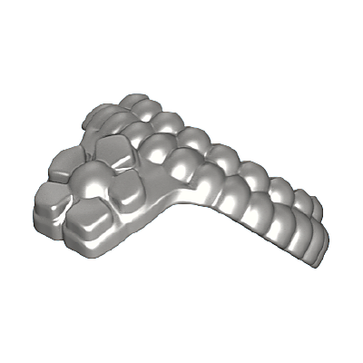 30214883_sparepart/Kopfschmuck f. Dutt