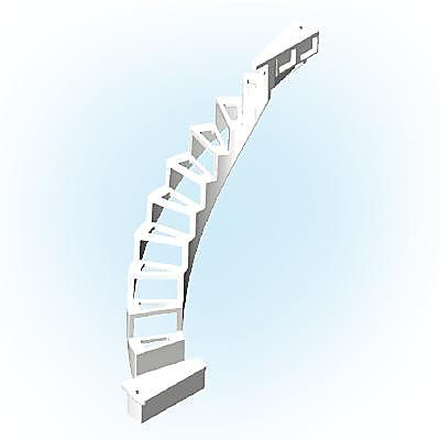 30214912_sparepart/BS-Treppe-Wohnh.08 II