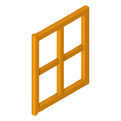 30214932_sparepart/Fensterflügel 42,5x51,