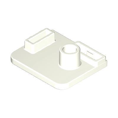 https://media.playmobil.com/i/playmobil/30214952_sparepart