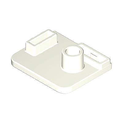 30214952_sparepart/Standplatte-Klo