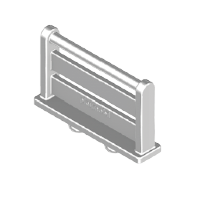 https://media.playmobil.com/i/playmobil/30214953_sparepart