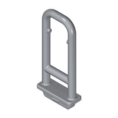 30214962_sparepart