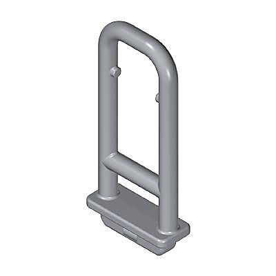 30214962_sparepart/Halter-Klosettpapier