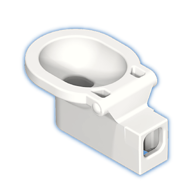 30214972_sparepart/WC