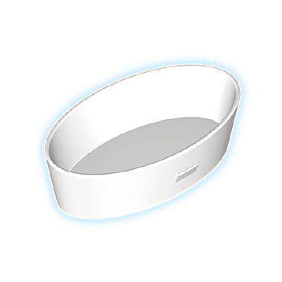 30214992_sparepart/Badewanne 09 II