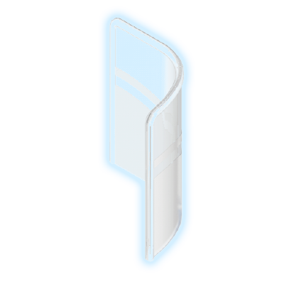 30215012_sparepart